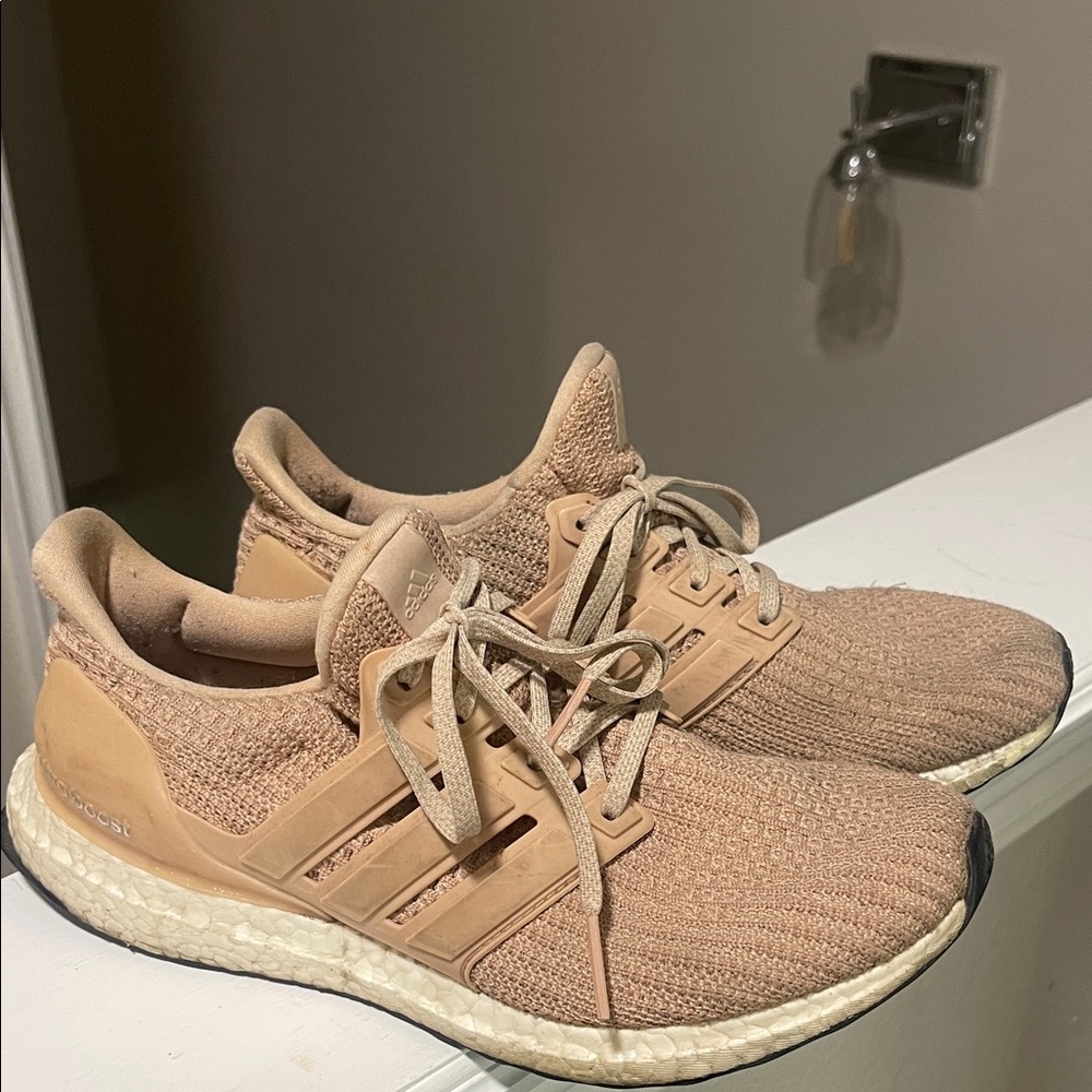 adidas Ultraboost